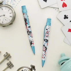 Levenger Rollerball Pens|Retro 51*Retro 51 Alice in Wonderland Rollerball Pen