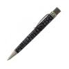Levenger Rollerball Pens|Retro 51*Retro 51 Tornado Vintage Metalsmith Albert Rollerball Pen