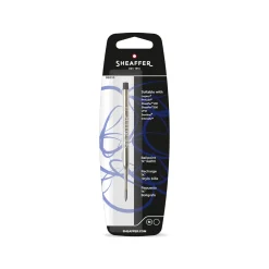 Levenger Ballpoint Refills*Sheaffer K Ballpoint Refill