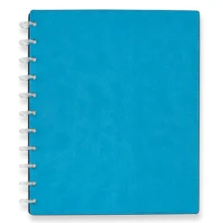 Levenger Letter Notebooks*Sky’s the Limit Notebook Bundle