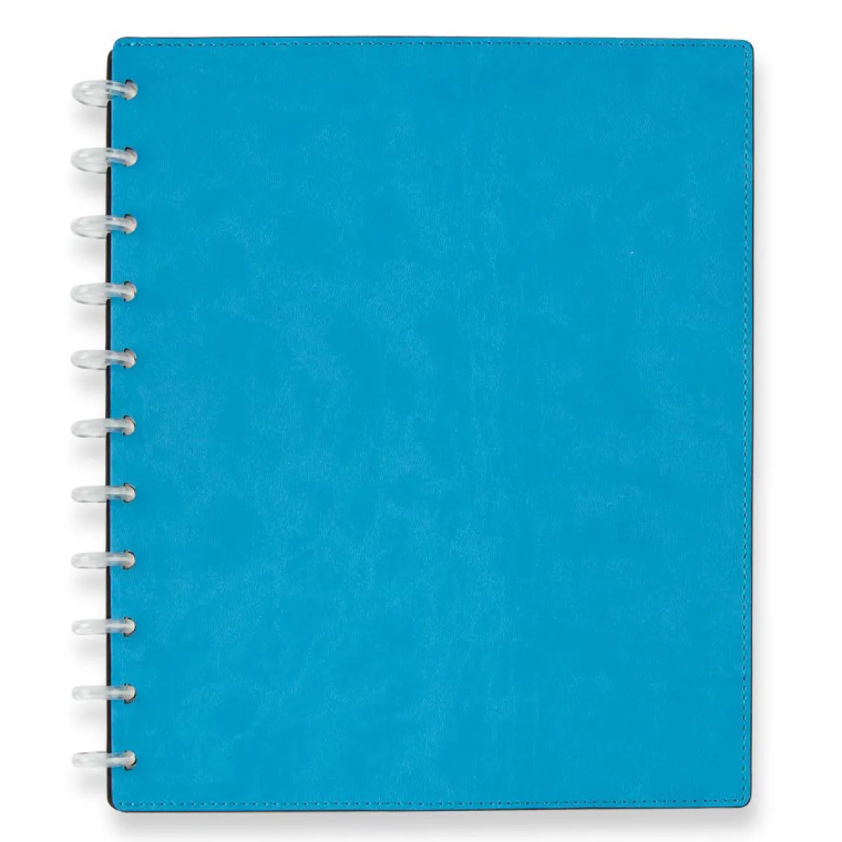 Levenger Letter Notebooks*Sky’s the Limit Notebook Bundle
