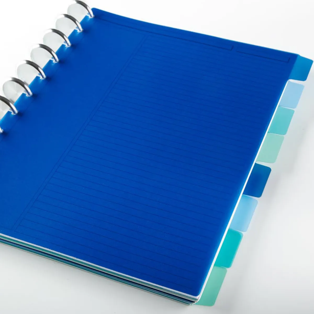 Levenger Letter Notebooks*Sky’s the Limit Notebook Bundle