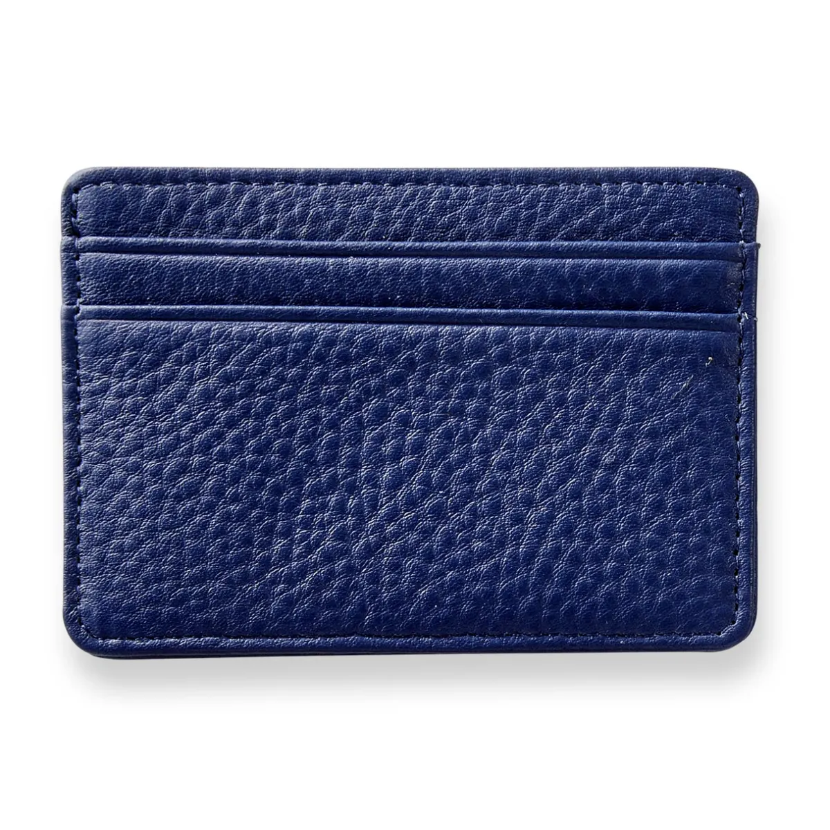 Levenger Wallets & Card Cases*Slim Card Case