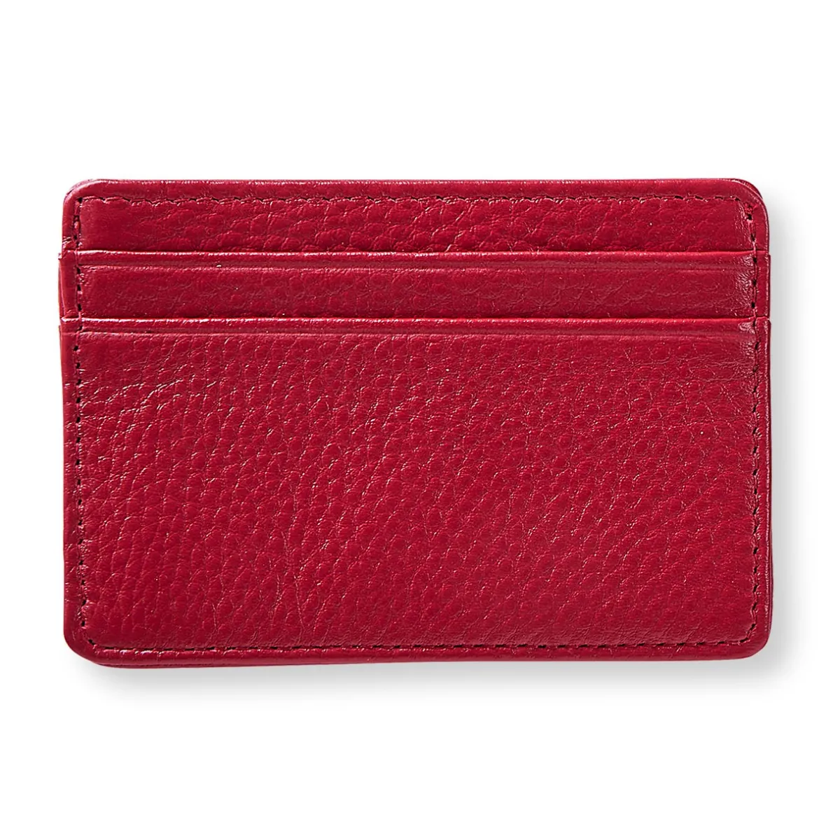 Levenger Wallets & Card Cases*Slim Card Case
