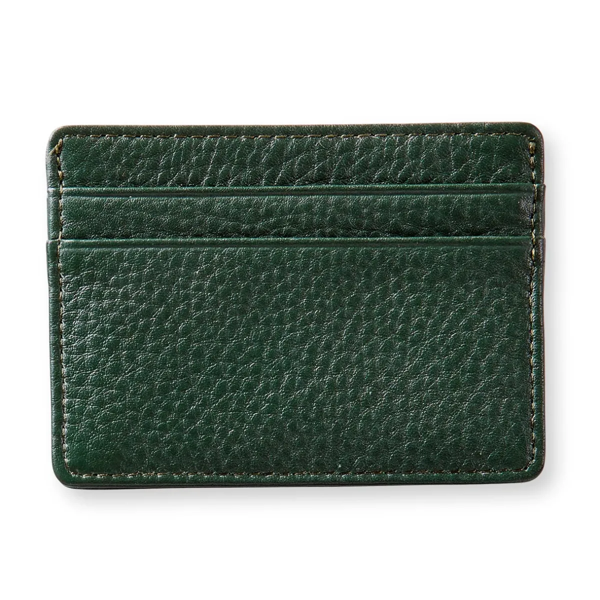 Levenger Wallets & Card Cases*Slim Card Case