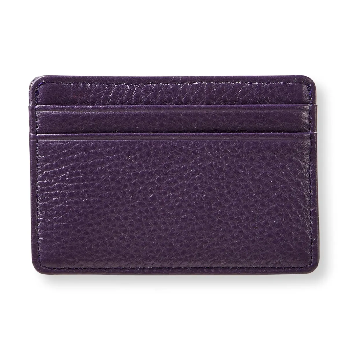 Levenger Wallets & Card Cases*Slim Card Case