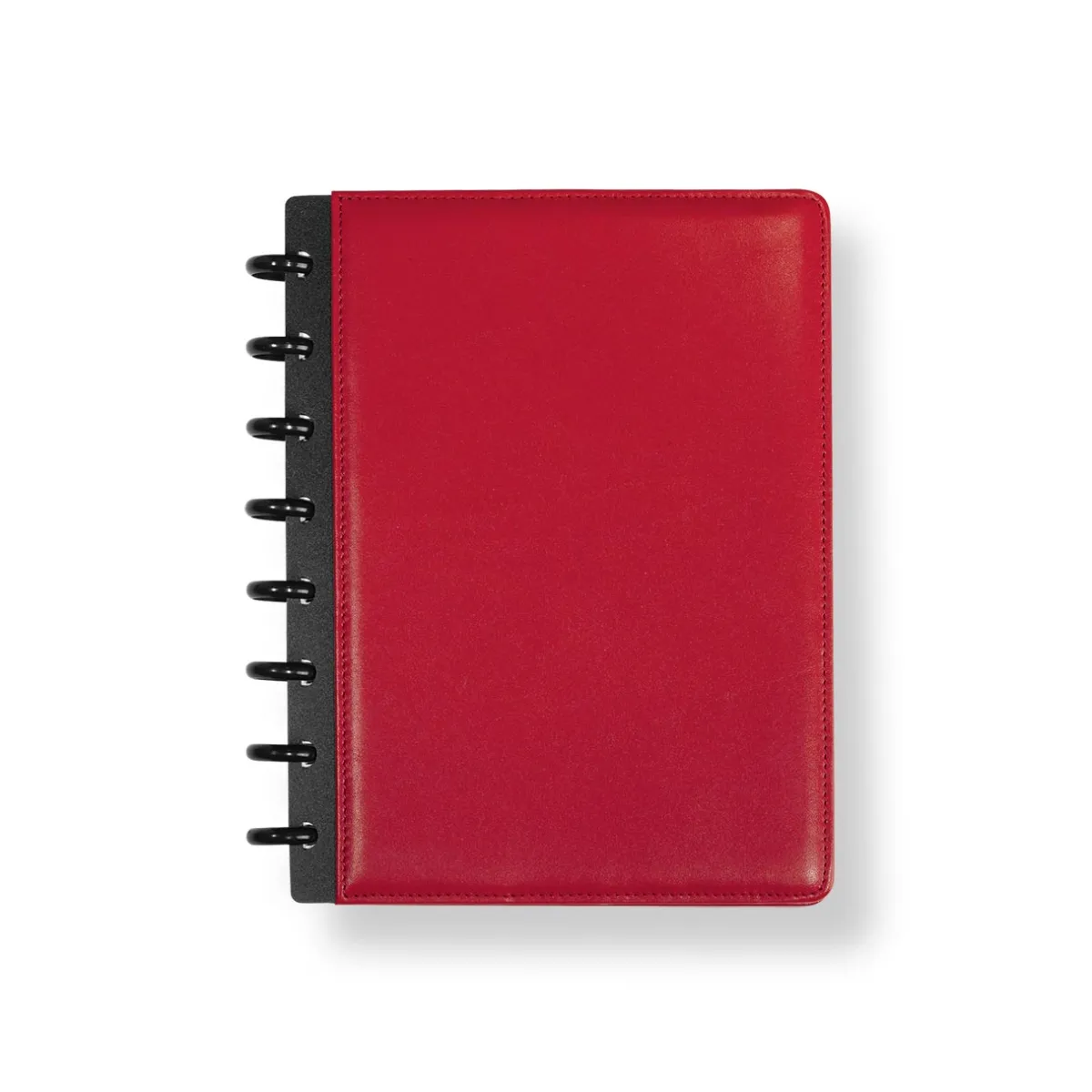 Levenger Junior Notebooks|Letter Notebooks*Super Circa Bundle