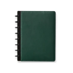 Levenger Junior Notebooks|Letter Notebooks*Super Circa Bundle