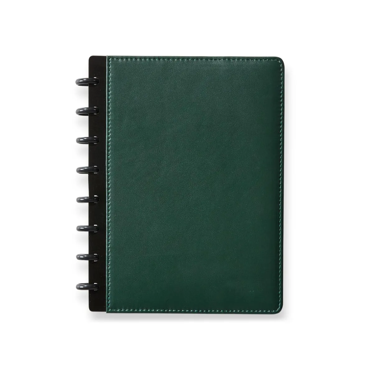 Levenger Junior Notebooks|Letter Notebooks*Super Circa Bundle