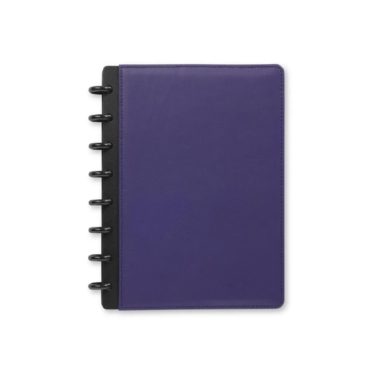 Levenger Junior Notebooks|Letter Notebooks*Super Circa Bundle