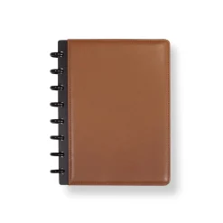 Levenger Junior Notebooks|Letter Notebooks*Super Circa Bundle