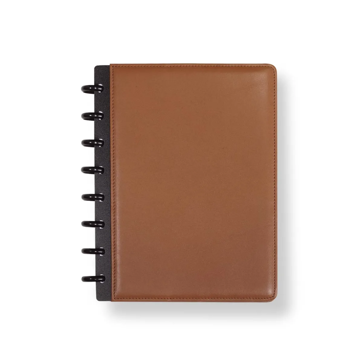 Levenger Junior Notebooks|Letter Notebooks*Super Circa Bundle