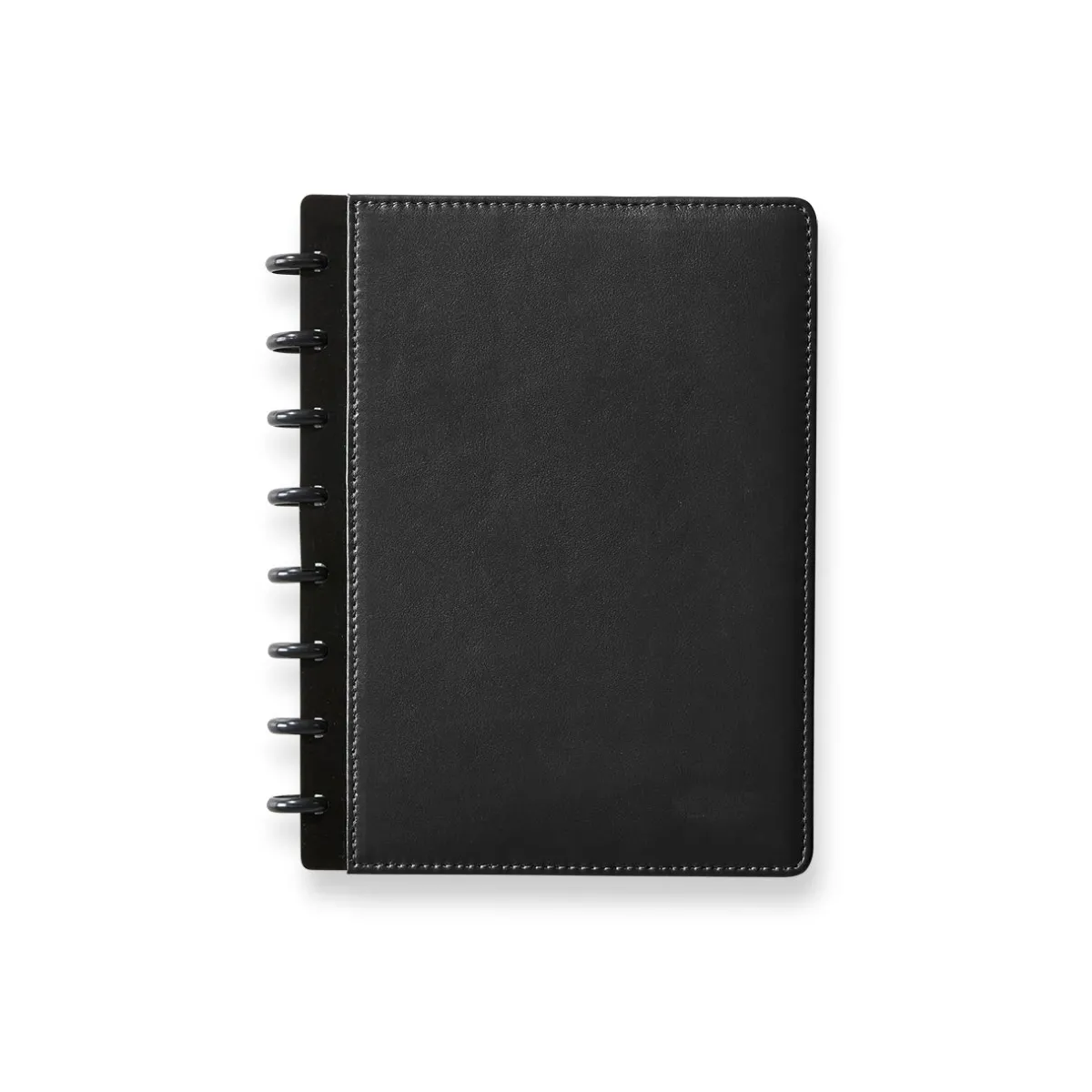 Levenger Junior Notebooks|Letter Notebooks*Super Circa Bundle