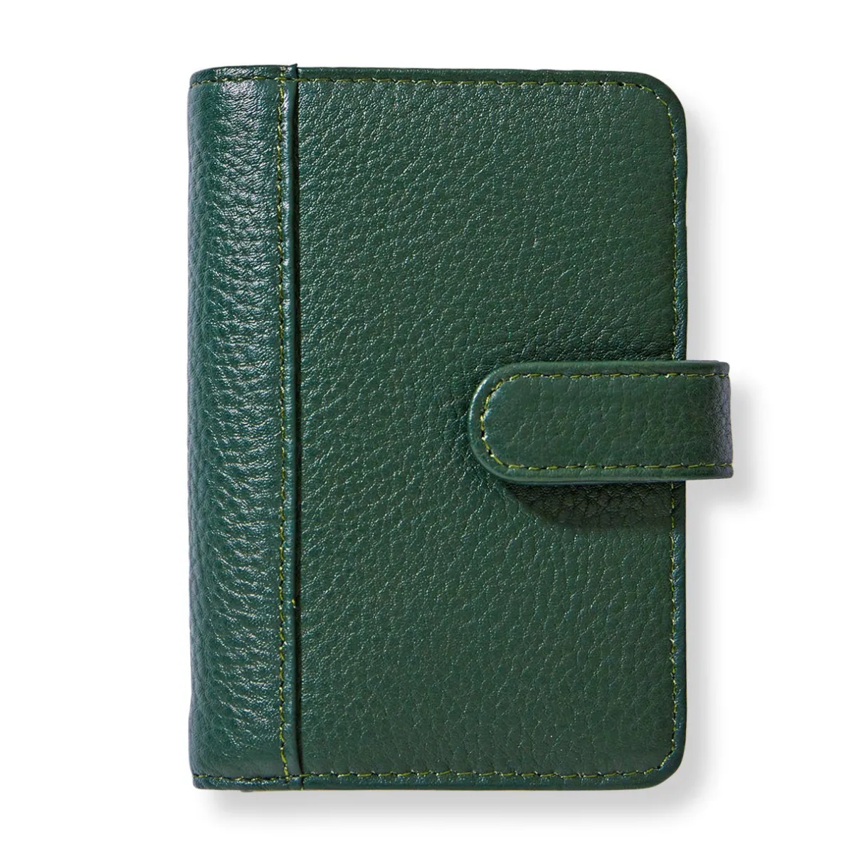 Levenger Padfolios*SwiftNotes Folio