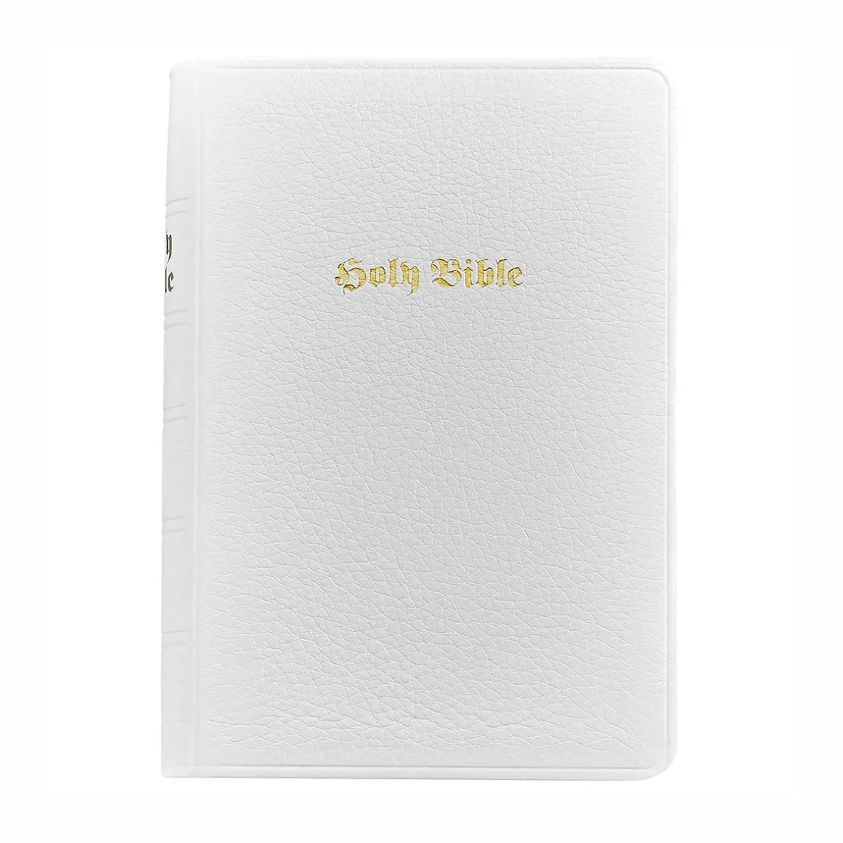 Levenger Books*The Holy Bible