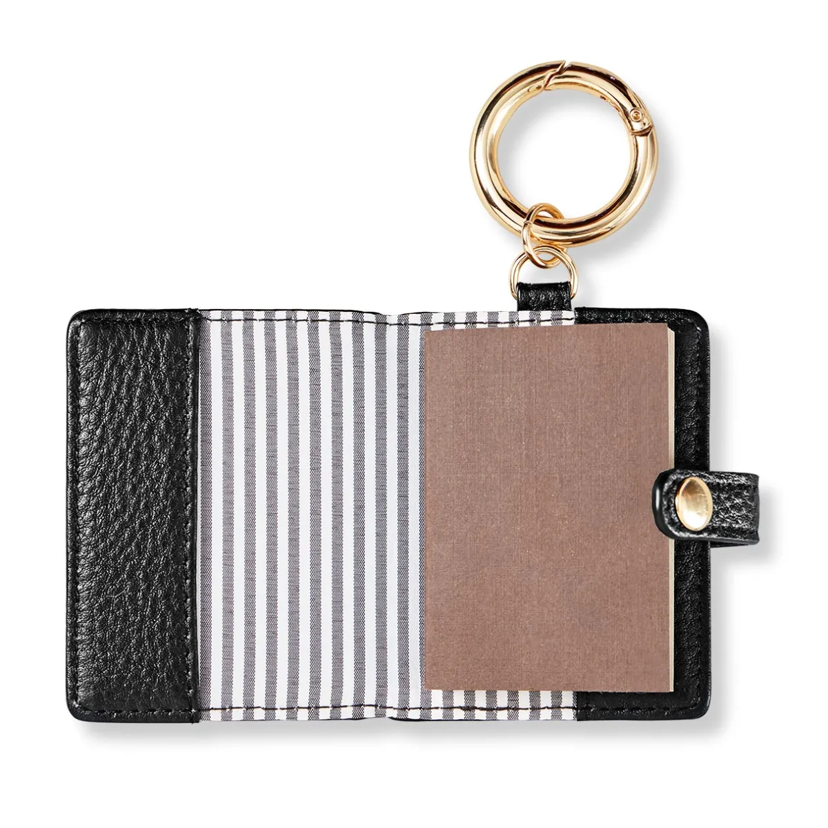 Levenger Journals & Notebooks|Travel Bags & Accessories*Tiny Notebook Charm