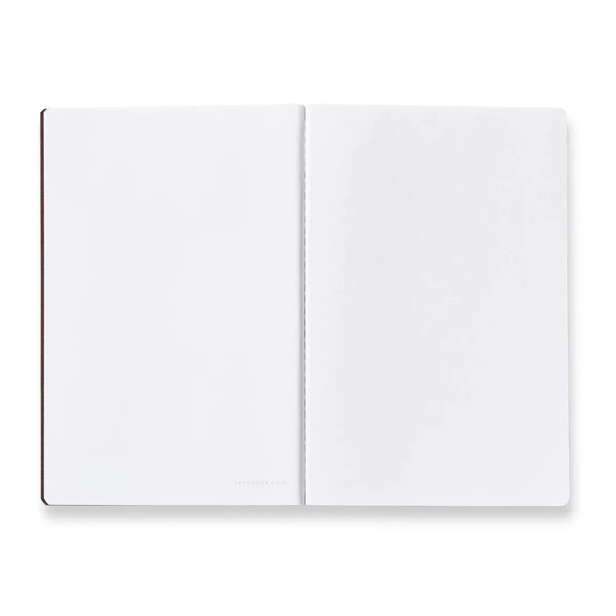 Levenger Journals & Notebooks*True Notes Foundations (set of 4)