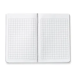 Levenger Journals & Notebooks*True Notes Foundations (set of 4)