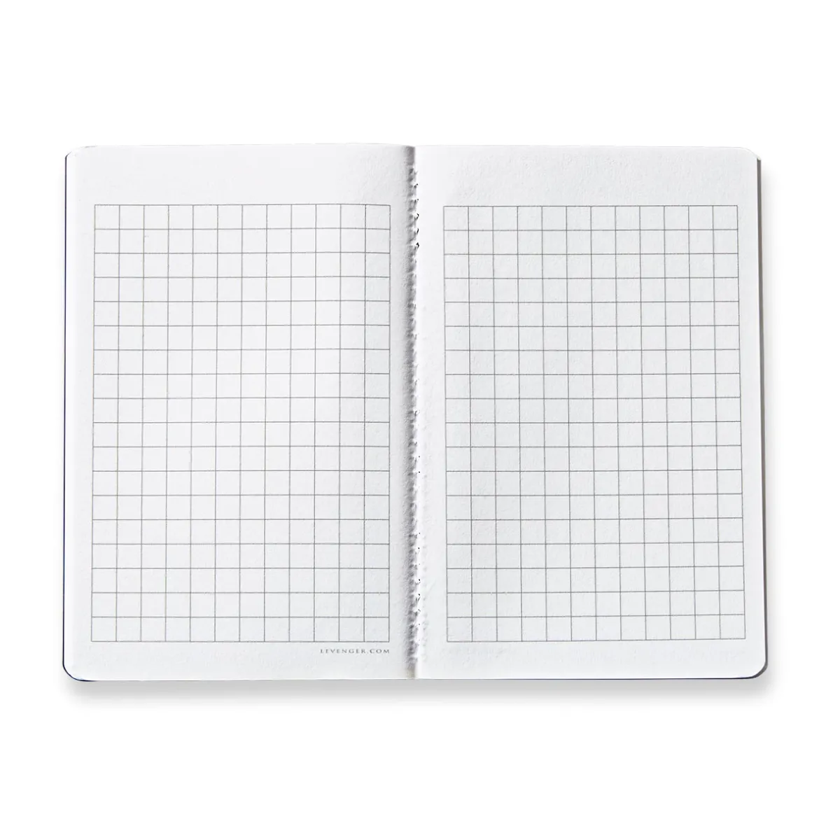 Levenger Journals & Notebooks*True Notes Foundations (set of 4)
