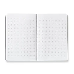 Levenger Journals & Notebooks*True Notes Foundations (set of 4)