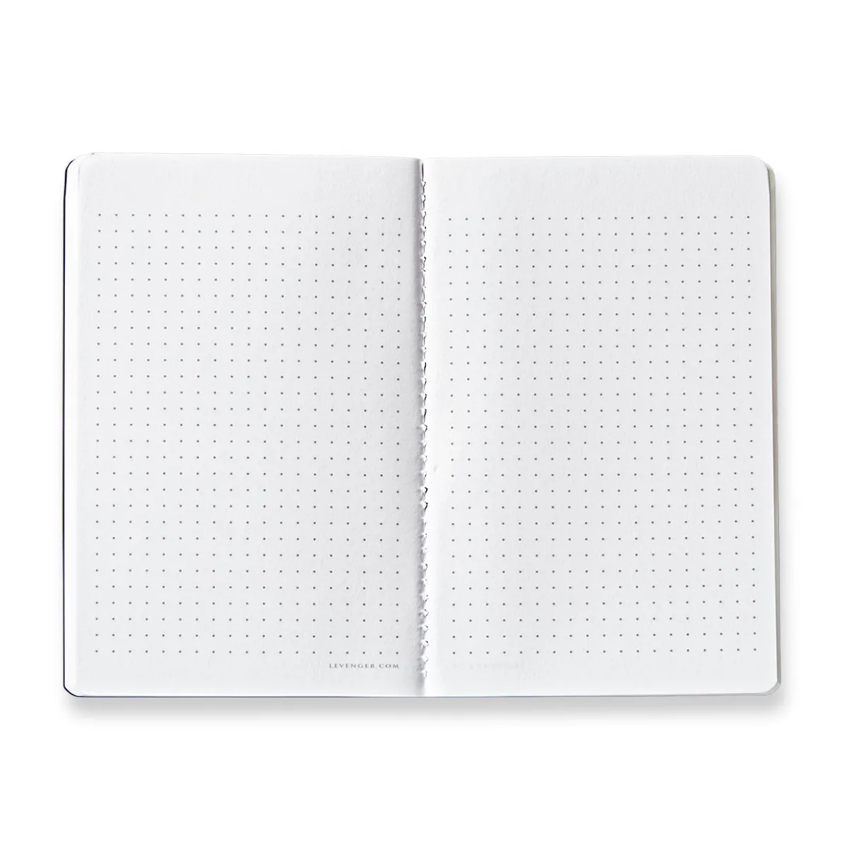 Levenger Journals & Notebooks*True Notes Foundations (set of 4)