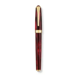 Levenger Levenger Pens|True Writers*True Writer Classic Bordeaux Pen