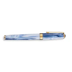 Levenger Levenger Pens|True Writers*True Writer Classic Elements Air Fountain Pen