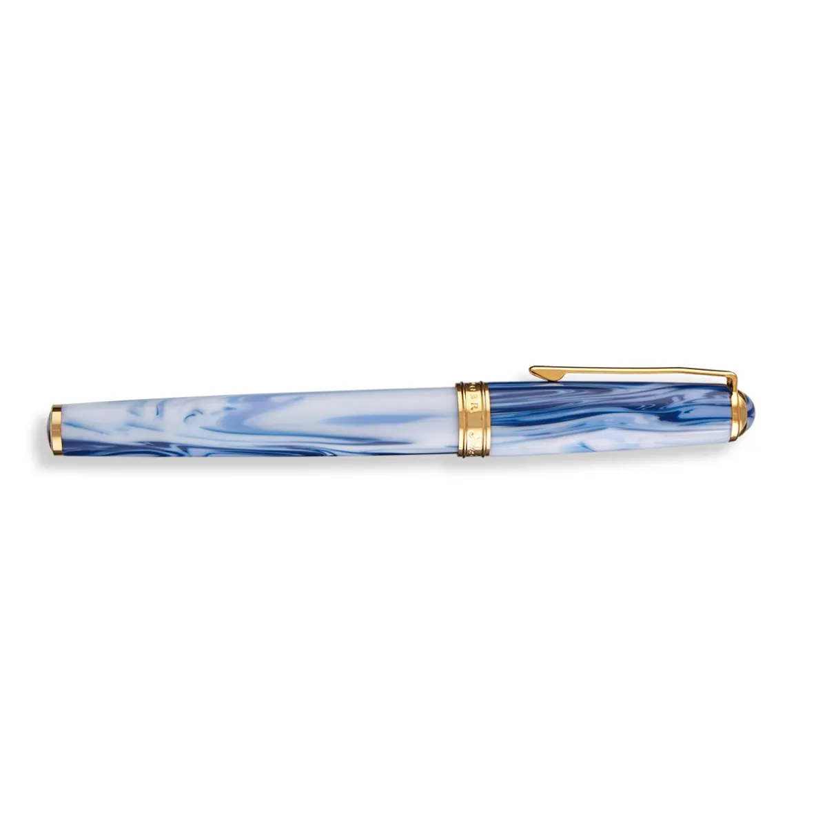 Levenger Levenger Pens|True Writers*True Writer Classic Elements Air Pen