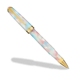 Levenger Levenger Pens|True Writers*True Writer Classic Faerie Tale Pen