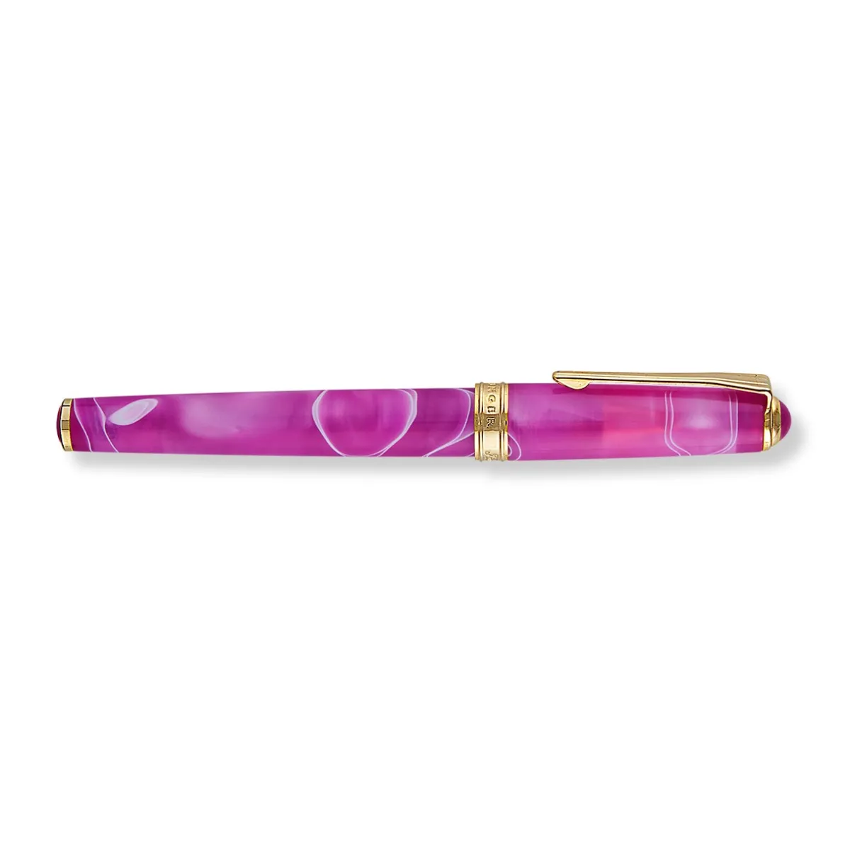 Levenger Levenger Pens|True Writers*True Writer Classic Majesty Pen