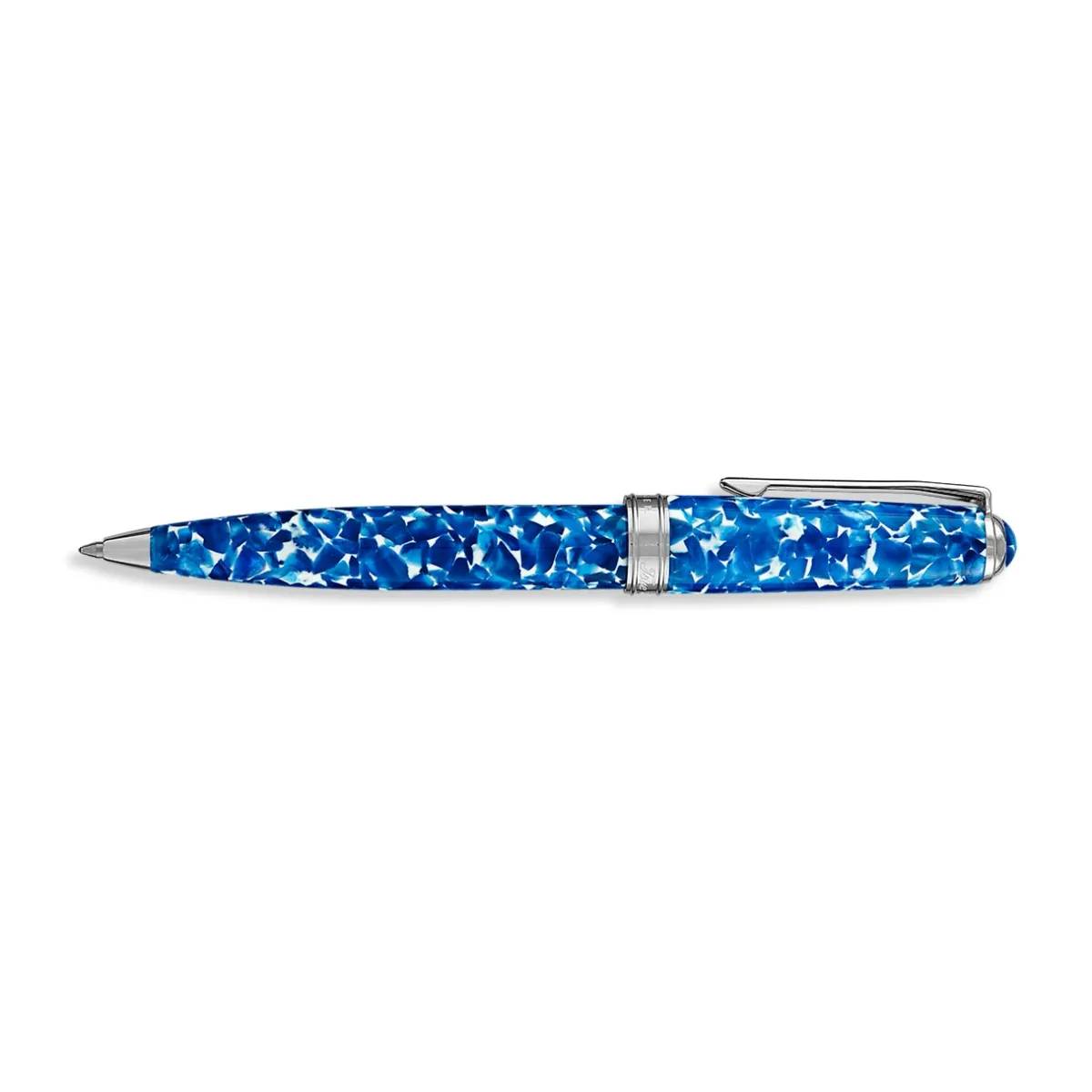 Levenger Levenger Pens|True Writers*True Writer Classic Porcelain Pen
