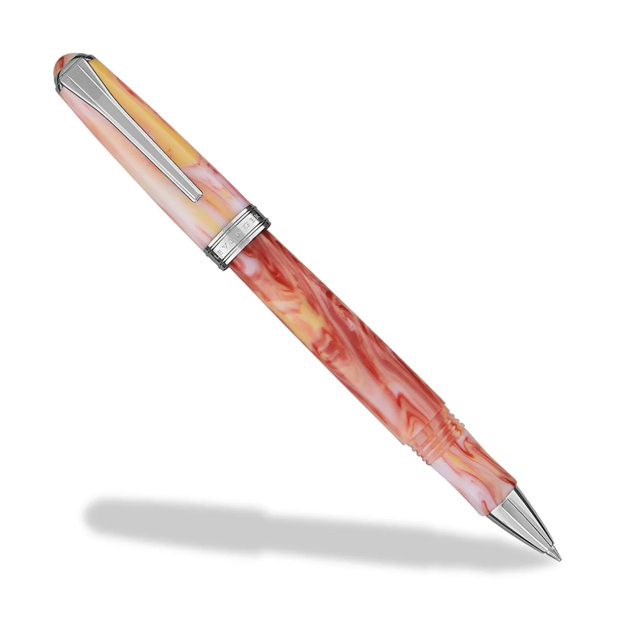 Levenger Levenger Pens|True Writers*True Writer Classic Sunset Serenade Pen
