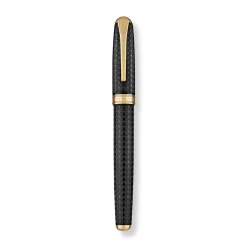 Levenger Levenger Pens|True Writers*True Writer Create Herringbone Pen