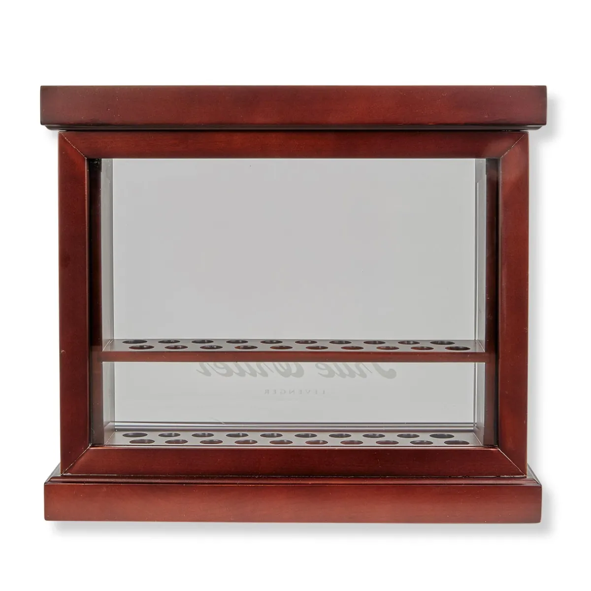 Levenger Pen Cases & Stands|Pen Cases & Stands*True Writer Museum Pen Case