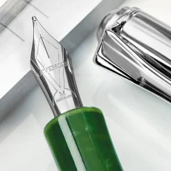 Levenger Levenger Pens|True Writers*True Writer Origins Anniversary Fountain Pen