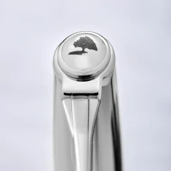 Levenger Levenger Pens|True Writers*True Writer Origins Anniversary Fountain Pen