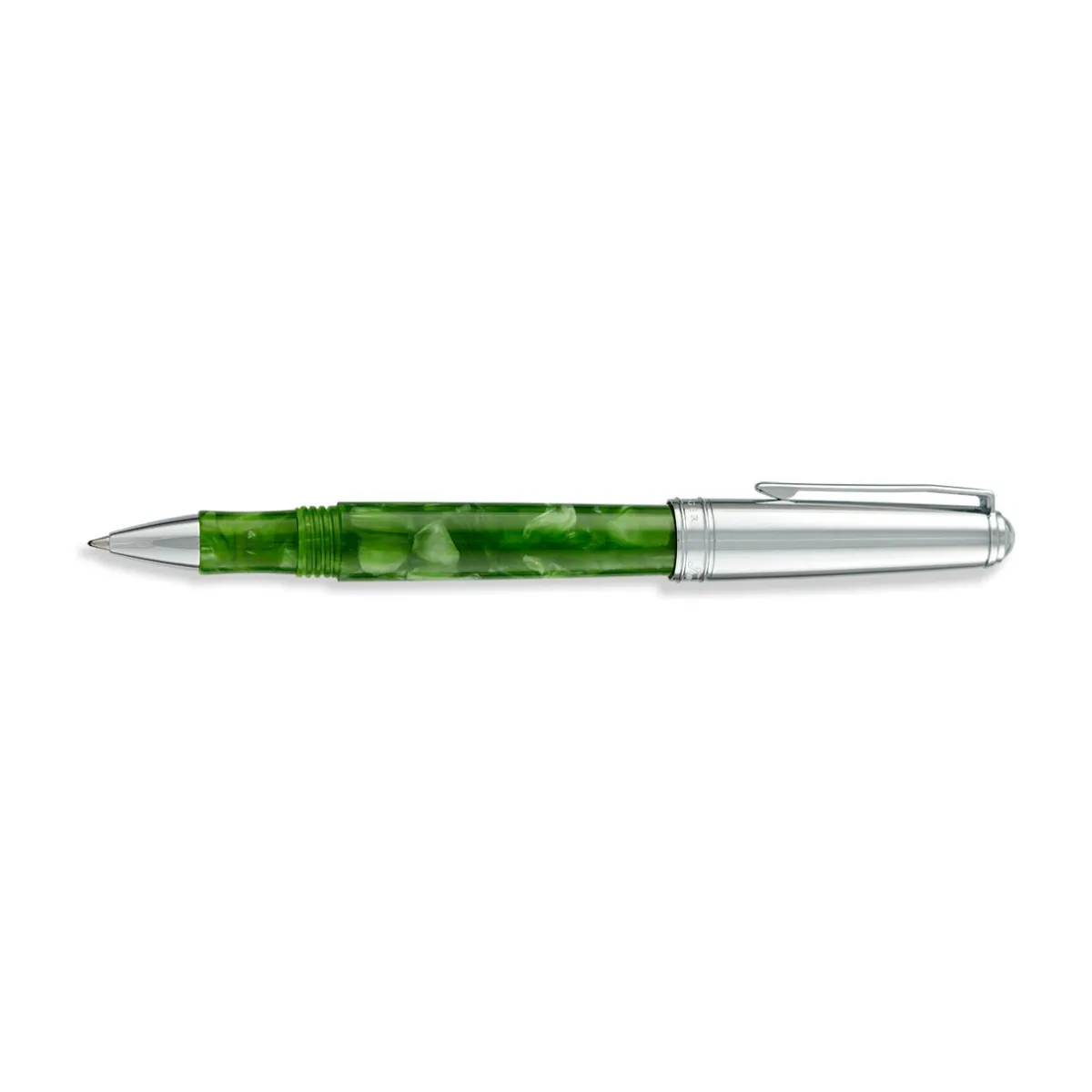 Levenger Levenger Pens|True Writers*True Writer Origins Anniversary Pen