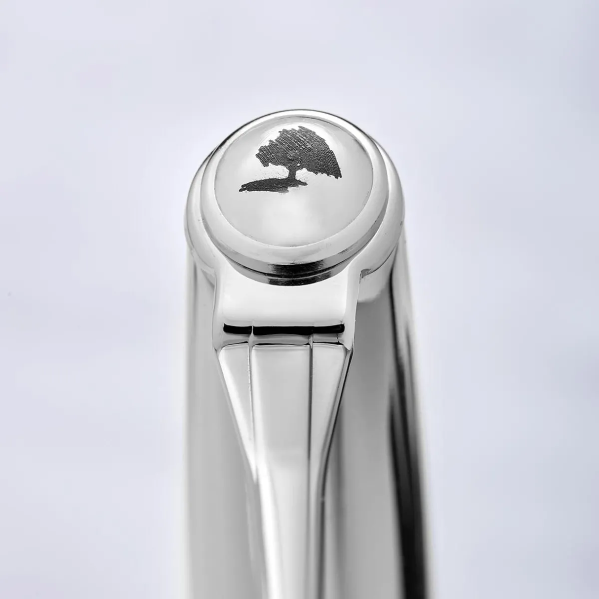 Levenger Levenger Pens|True Writers*True Writer Origins Anniversary Pen