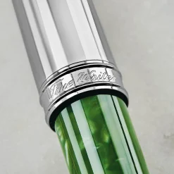 Levenger Levenger Pens|True Writers*True Writer Origins Anniversary Pen