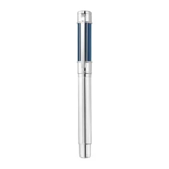 Levenger Fountain Pens|+ 27 More*Waldmann Commander 23 Fountain Pen