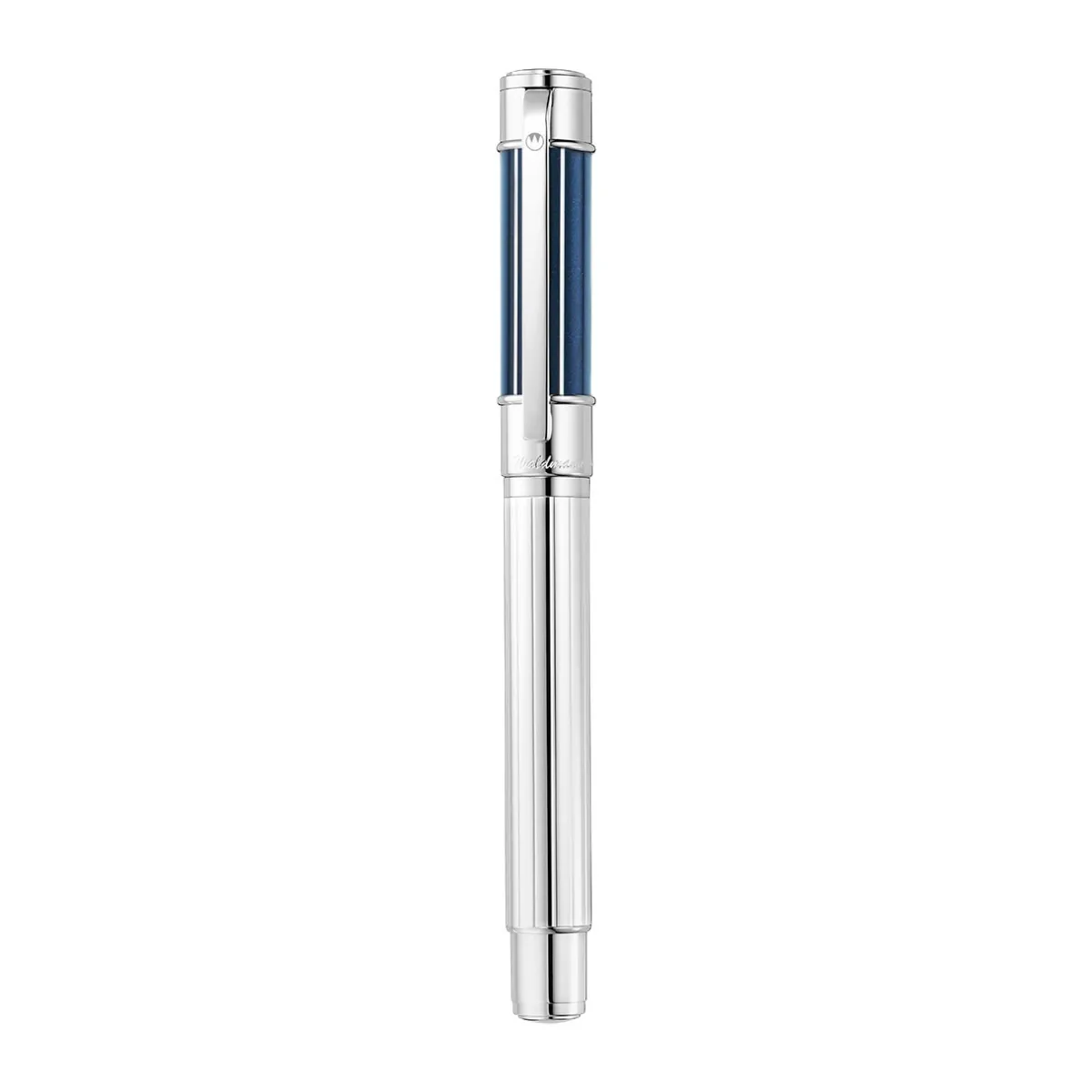Levenger Fountain Pens|+ 27 More*Waldmann Commander 23 Fountain Pen