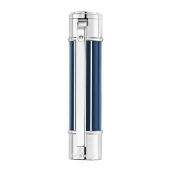 Levenger Fountain Pens|+ 27 More*Waldmann Commander 23 Fountain Pen