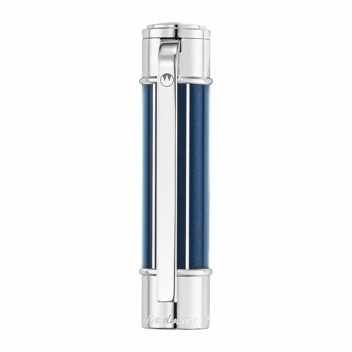 Levenger Fountain Pens|+ 27 More*Waldmann Commander 23 Fountain Pen