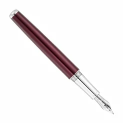 Levenger Fountain Pens|+ 27 More*Waldmann Heartbeat Fountain Pen