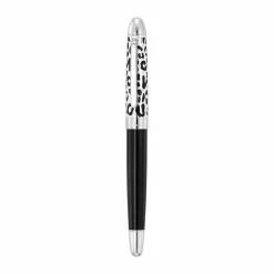 Levenger Fountain Pens|+ 27 More*Waldmann Leopard Fountain Pen