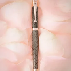 Levenger Fountain Pens|+ 27 More*Waldmann Olea Fountain Pen