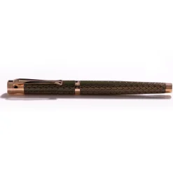 Levenger Fountain Pens|+ 27 More*Waldmann Olea Fountain Pen