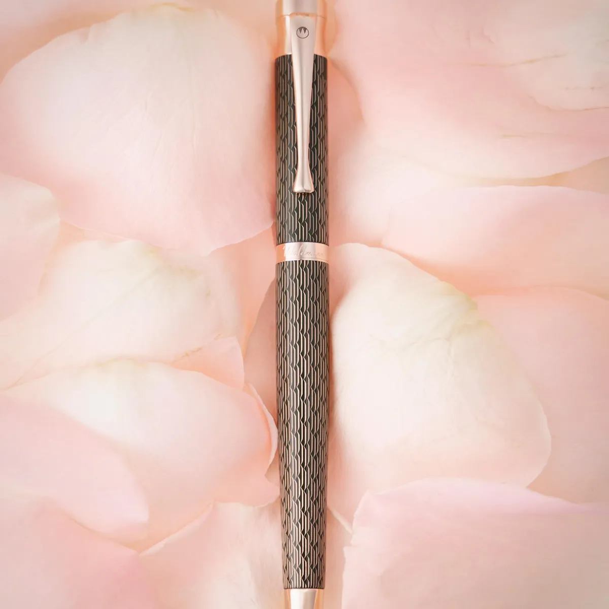Levenger Rollerball Pens|+ 27 More*Waldmann Olea Rollerball Pen