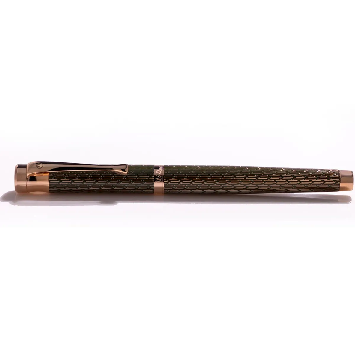 Levenger Rollerball Pens|+ 27 More*Waldmann Olea Rollerball Pen