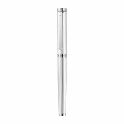 Levenger Fountain Pens|+ 27 More*Waldmann Tapio Fountain Pen
